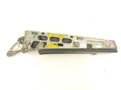 Recambio de manilla trasera derecha para seat leon (1p1) reference referencia OEM IAM 1P0839206   2