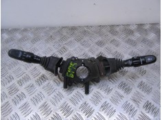 Recambio de mando luces y limpias : chevrolet nubira : 1.5 crdi [2007] para chevrolet nubira 1.5 crdi referencia OEM IAM   