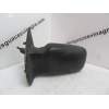 Recambio de retrovisor izquierdo para ford sierra 2.0 g /n4 referencia OEM IAM MANUAL  