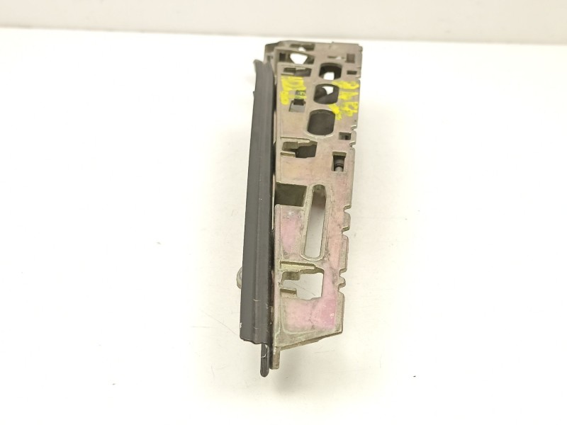 Recambio de manilla trasera derecha para seat leon (1p1) reference referencia OEM IAM 1P0839206  