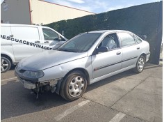 renault laguna i (b56_, 556_) del año 1999