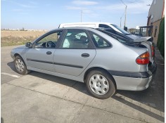 renault laguna i (b56_, 556_) del año 1999 2