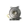 Recambio de anillo airbag para chevrolet captiva (c100, c140) 2.2 d referencia OEM IAM 20982765  