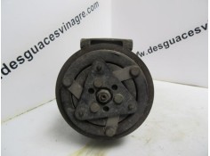 Recambio de aire acondicionado : citroen c 2 : 1.4 hdi (67,98cv)3p [2005] para citroen c 2 1.4 hdi (67,98cv 1.4 hdi 3p referenci 2