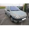 renault clio ii (bb_, cb_) del año 2001