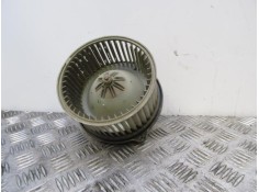 Recambio de motor calefaccion : toyota avensis : 2.0 d (89,73cv) [1999] para toyota avensis 2.0 d referencia OEM IAM 0130111164B 2