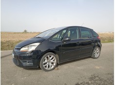 Recambio de carroceria para citroën c4 picasso i monospace (ud_) 1.6 16v referencia OEM IAM   