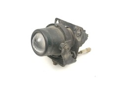 Recambio de antiniebla izquierdo para peugeot 406 coupé (8c) 2.2 hdi referencia OEM IAM 620627  