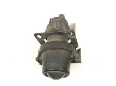 Recambio de antiniebla izquierdo para peugeot 406 coupé (8c) 2.2 hdi referencia OEM IAM 620627   2