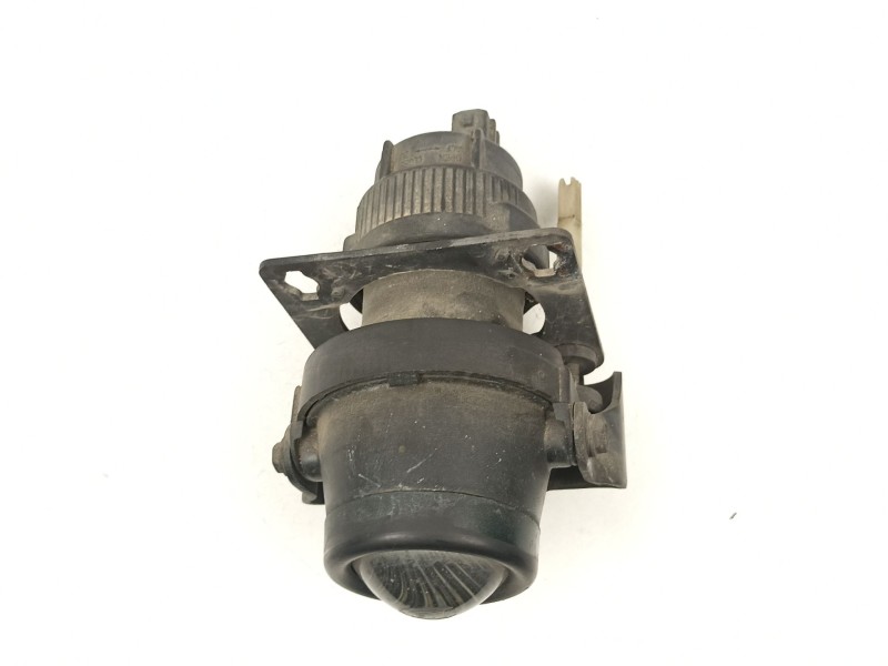 Recambio de antiniebla izquierdo para peugeot 406 coupé (8c) 2.2 hdi referencia OEM IAM 620627  