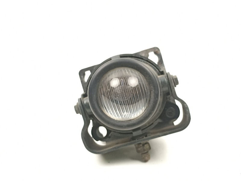 Recambio de antiniebla izquierdo para peugeot 406 coupé (8c) 2.2 hdi referencia OEM IAM 620627  