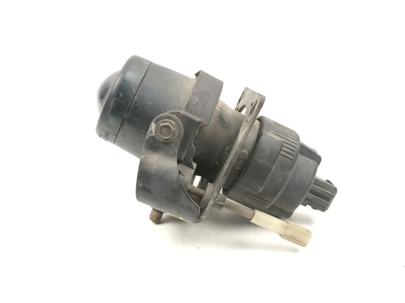 Recambio de antiniebla izquierdo para peugeot 406 coupé (8c) 2.2 hdi referencia OEM IAM 620627  
