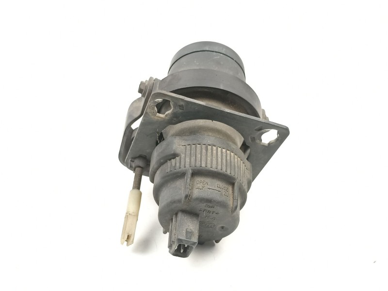 Recambio de antiniebla izquierdo para peugeot 406 coupé (8c) 2.2 hdi referencia OEM IAM 620627  