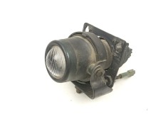 Recambio de antiniebla derecho para peugeot 406 coupé (8c) 2.2 hdi referencia OEM IAM 620627  
