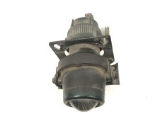 Recambio de antiniebla derecho para peugeot 406 coupé (8c) 2.2 hdi referencia OEM IAM 620627   2