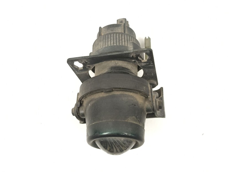 Recambio de antiniebla derecho para peugeot 406 coupé (8c) 2.2 hdi referencia OEM IAM 620627  