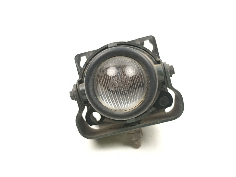 Recambio de antiniebla derecho para peugeot 406 coupé (8c) 2.2 hdi referencia OEM IAM 620627  