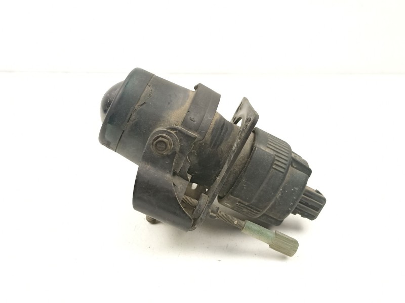 Recambio de antiniebla derecho para peugeot 406 coupé (8c) 2.2 hdi referencia OEM IAM 620627  