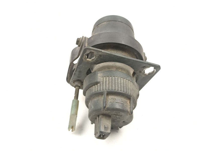 Recambio de antiniebla derecho para peugeot 406 coupé (8c) 2.2 hdi referencia OEM IAM 620627  