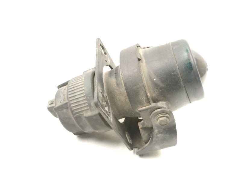 Recambio de antiniebla derecho para peugeot 406 coupé (8c) 2.2 hdi referencia OEM IAM 620627  