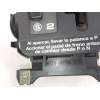 Recambio de palanca cambio automatico para mercedes-benz 124 sedán (w124) 300 e (124.030) referencia OEM IAM A1292670637  