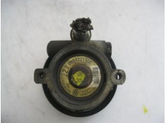 Recambio de bomba dirección : skoda felicia : 1.9 d -aef (63,92cv)5p ranchera [1998] para skoda felicia 1.9 d -aef (63,92cv ranc 2