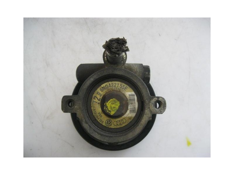 Recambio de bomba dirección : skoda felicia : 1.9 d -aef (63,92cv)5p ranchera [1998] para skoda felicia 1.9 d -aef (63,92cv ranc