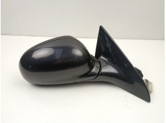 Recambio de retrovisor derecho para peugeot 406 coupé (8c) 2.2 hdi referencia OEM IAM 8149HC  