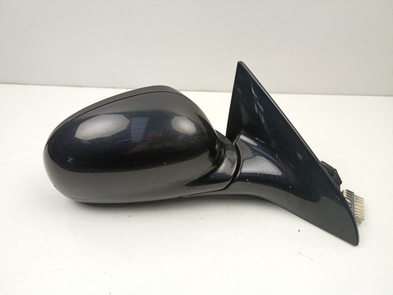 Recambio de retrovisor derecho para peugeot 406 coupé (8c) 2.2 hdi referencia OEM IAM 8149HC  