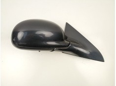 Recambio de retrovisor derecho para peugeot 406 coupé (8c) 2.2 hdi referencia OEM IAM 8149HC   2