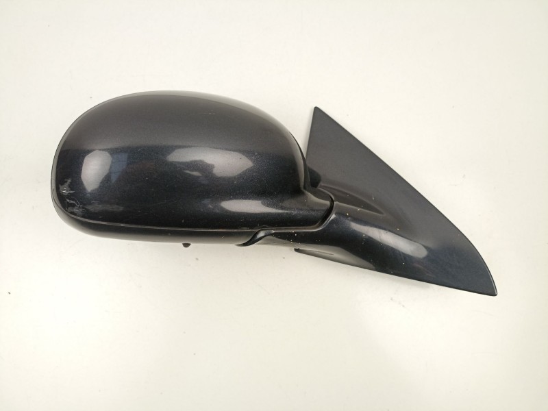 Recambio de retrovisor derecho para peugeot 406 coupé (8c) 2.2 hdi referencia OEM IAM 8149HC  