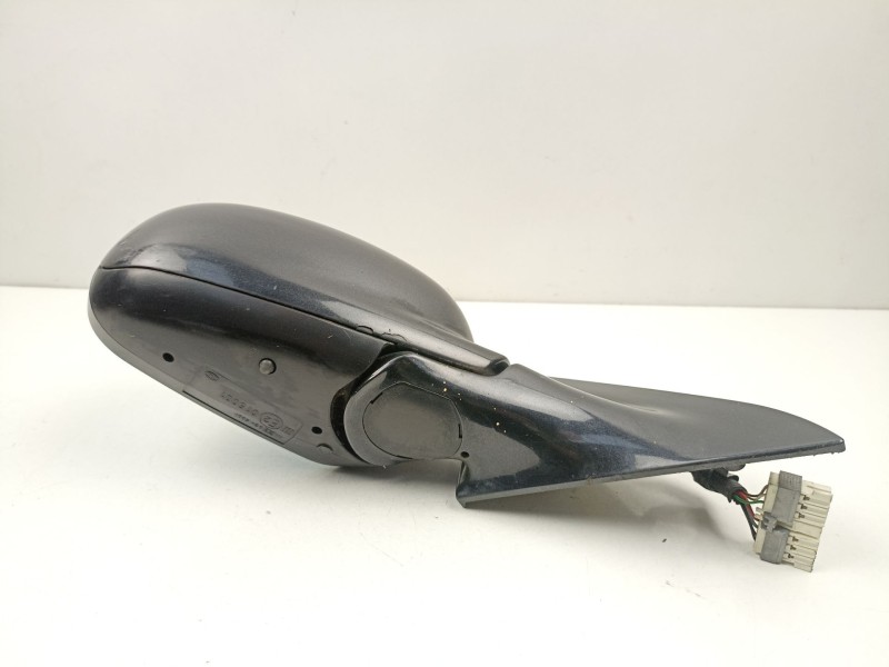 Recambio de retrovisor derecho para peugeot 406 coupé (8c) 2.2 hdi referencia OEM IAM 8149HC  