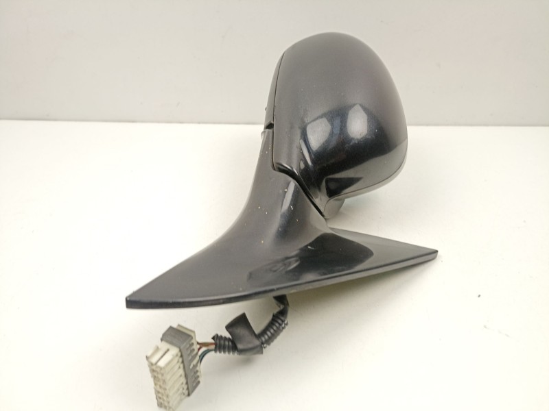 Recambio de retrovisor derecho para peugeot 406 coupé (8c) 2.2 hdi referencia OEM IAM 8149HC  