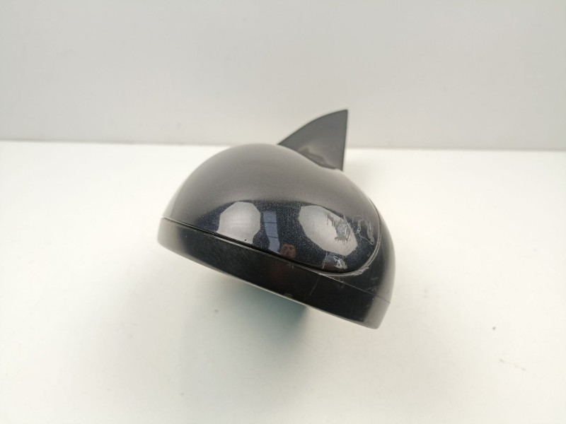 Recambio de retrovisor derecho para peugeot 406 coupé (8c) 2.2 hdi referencia OEM IAM 8149HC  
