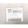 Recambio de centralita para fiat palio weekend (178_, 173_, 373_, 374_, 171_) 1.2 referencia OEM IAM 46468262  