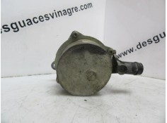 Recambio de depresor freno : volvo s40 : 1.9 td /d4192t2 (95,17cv) [2000] para volvo s40 1.9 td /d4192t2 referencia OEM IAM 7223 2