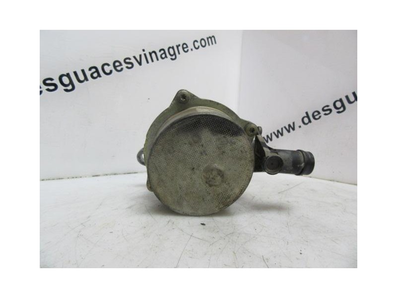 Recambio de depresor freno : volvo s40 : 1.9 td /d4192t2 (95,17cv) [2000] para volvo s40 1.9 td /d4192t2 referencia OEM IAM 7223