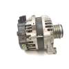 Recambio de alternador para hyundai i20 iii (bc3, bi3) 1.2 referencia OEM IAM 3730007500 61008428 