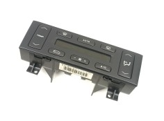 Recambio de mandos calefaccion aire para peugeot 406 coupé (8c) 2.2 hdi referencia OEM IAM 96416248ZL  
