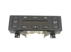 Recambio de mandos calefaccion aire para peugeot 406 coupé (8c) 2.2 hdi referencia OEM IAM 96416248ZL   2