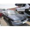 ford mondeo del año 1996