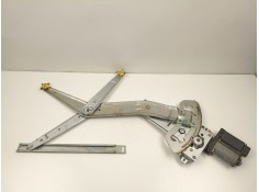 Recambio de elevalunas delantero derecho para peugeot 406 coupé (8c) 2.2 hdi referencia OEM IAM 9222A7  