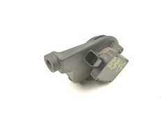 Recambio de potenciometro aceleracion para peugeot 406 coupé (8c) 2.2 hdi referencia OEM IAM 9643365680 445821001002 