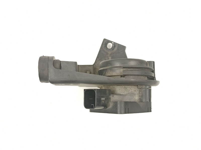 Recambio de potenciometro aceleracion para peugeot 406 coupé (8c) 2.2 hdi referencia OEM IAM 9643365680 445821001002 