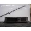 Recambio de centralita para rover 111 1.1 g-11k2b referencia OEM IAM MNE101140 3544 4048