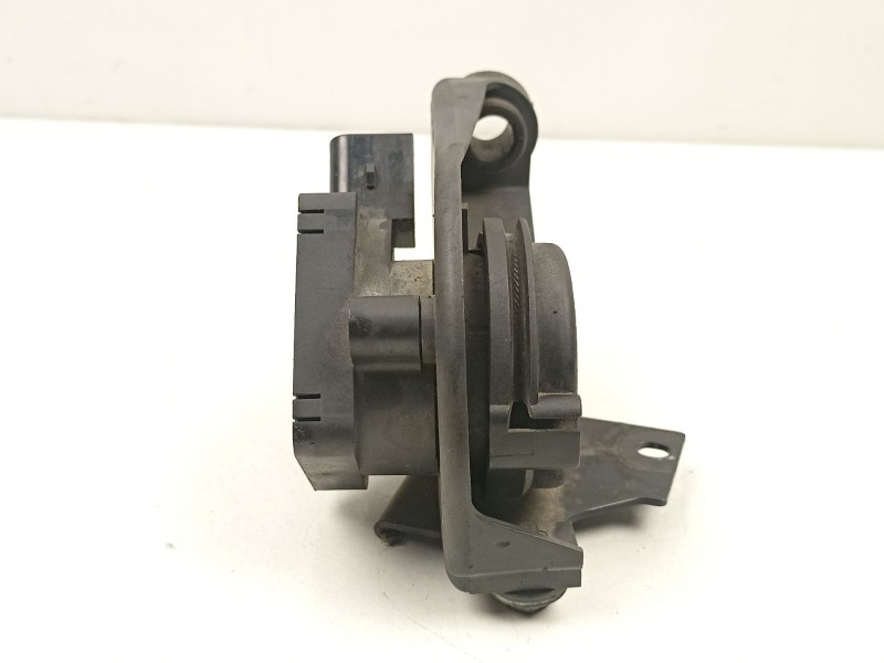 Recambio de potenciometro aceleracion para peugeot 406 coupé (8c) 2.2 hdi referencia OEM IAM 9643365680 445821001002 
