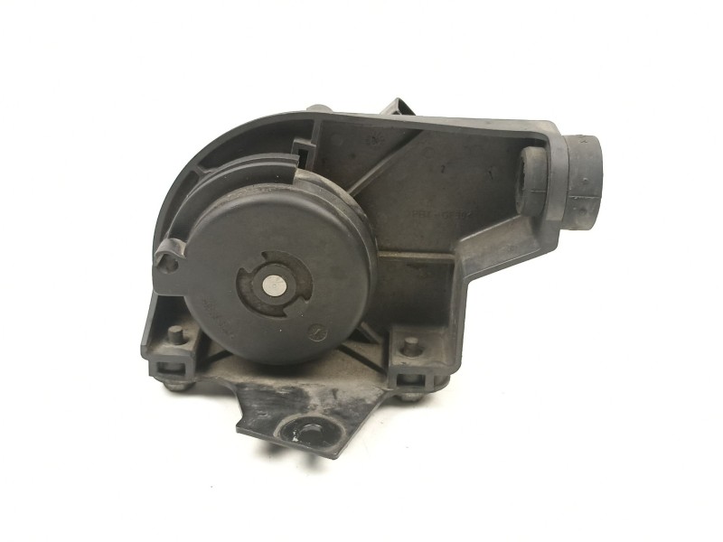 Recambio de potenciometro aceleracion para peugeot 406 coupé (8c) 2.2 hdi referencia OEM IAM 9643365680 445821001002 