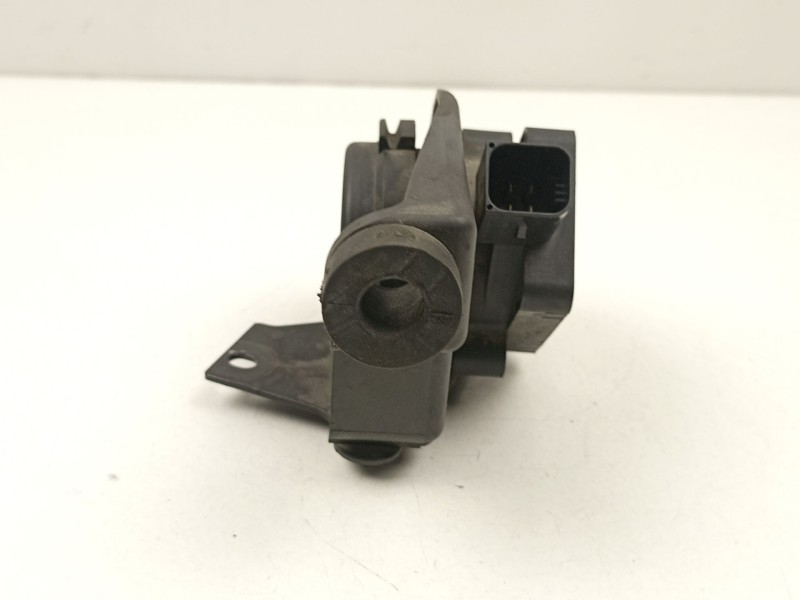 Recambio de potenciometro aceleracion para peugeot 406 coupé (8c) 2.2 hdi referencia OEM IAM 9643365680 445821001002 