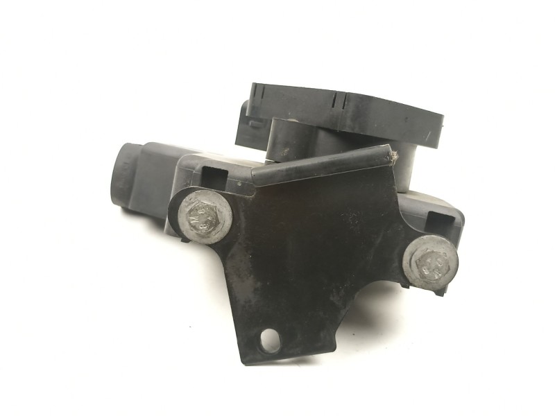 Recambio de potenciometro aceleracion para peugeot 406 coupé (8c) 2.2 hdi referencia OEM IAM 9643365680 445821001002 