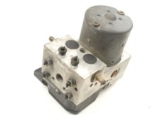 Recambio de abs para peugeot 406 coupé (8c) 2.2 hdi referencia OEM IAM 9632833580 0265202418 